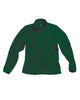 SG80F SG Ladies' Full Zip Fleece