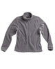 SG80F SG Ladies' Full Zip Fleece