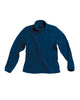 SG80F SG Ladies' Full Zip Fleece