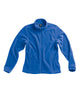 SG80F SG Ladies' Full Zip Fleece
