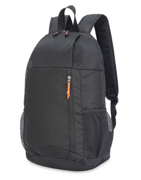 SH1232 Shugon York Backpack