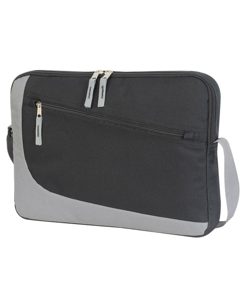 SH1443 Shugon Oslo II Conference Bag