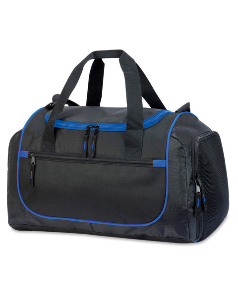 SH1578 Shugon Piraeus Holdall