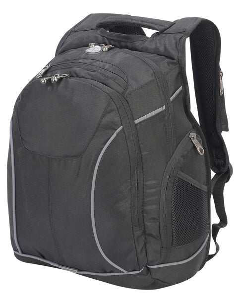 SH5824 Shugon Toronto Laptop Backpack