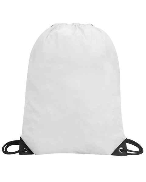 SH5890 Shugon Stafford Drawstring Tote Backpack