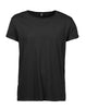 TJ5062 Tee Jays Men's Roll-Up Tee