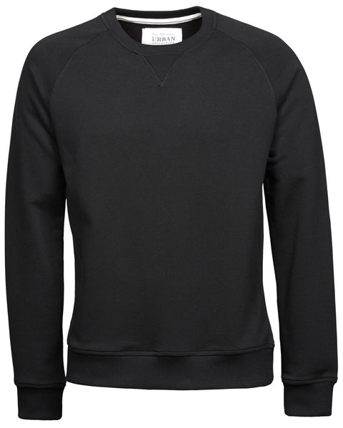 TJ5400 Tee Jays Men's Urban Sweat