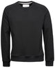 TJ5400 Tee Jays Men's Urban Sweat