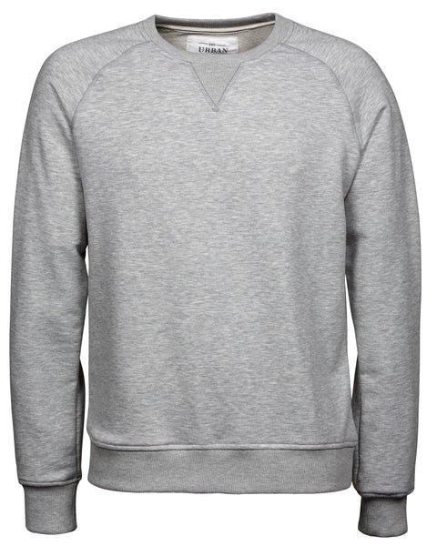 TJ5400 Tee Jays Men's Urban Sweat