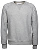 TJ5400 Tee Jays Men's Urban Sweat