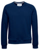 TJ5400 Tee Jays Men's Urban Sweat