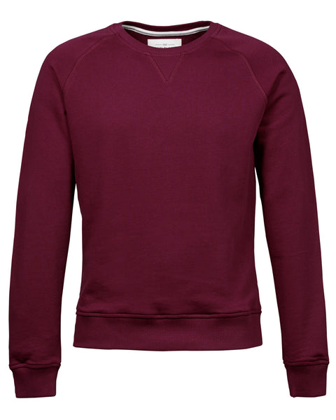 TJ5400 Tee Jays Men's Urban Sweat