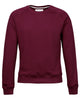 TJ5400 Tee Jays Men's Urban Sweat