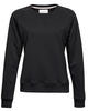 TJ5401 Tee Jays Ladies' Urban Sweat