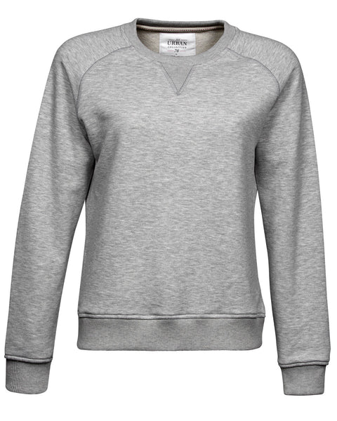 TJ5401 Tee Jays Ladies' Urban Sweat