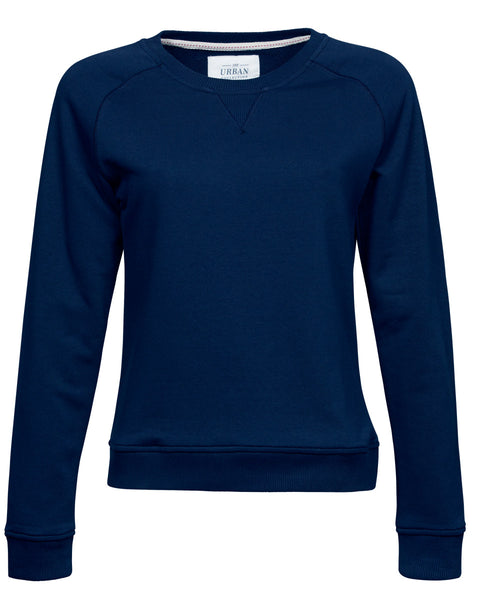TJ5401 Tee Jays Ladies' Urban Sweat