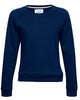 TJ5401 Tee Jays Ladies' Urban Sweat
