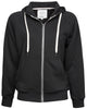 TJ5403 Tee Jays Ladies' Urban Zip Hoodie