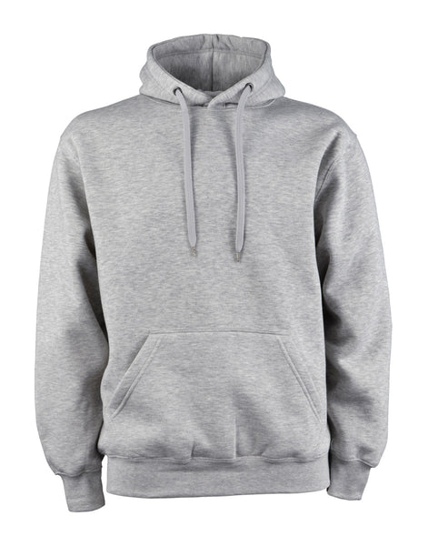 TJ5430 Tee Jays Men's Hooded Sweatshirt