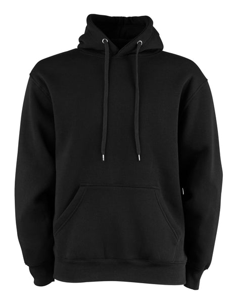 TJ5430 Tee Jays Men's Hooded Sweatshirt