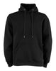 TJ5430 Tee Jays Men's Hooded Sweatshirt