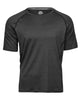 TJ7020 Tee Jays Men's CoolDry Tee