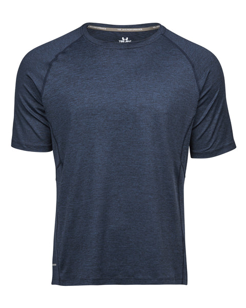 TJ7020 Tee Jays Men's CoolDry Tee