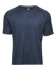 TJ7020 Tee Jays Men's CoolDry Tee