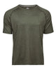 TJ7020 Tee Jays Men's CoolDry Tee