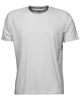 TJ7020 Tee Jays Men's CoolDry Tee