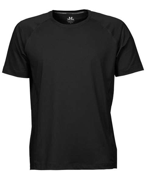 TJ7020 Tee Jays Men's CoolDry Tee