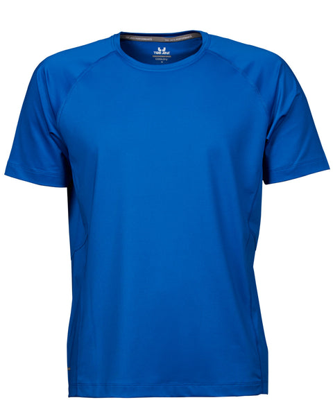TJ7020 Tee Jays Men's CoolDry Tee