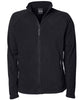 TJ9160 Tee Jays Men's Active Fleece
