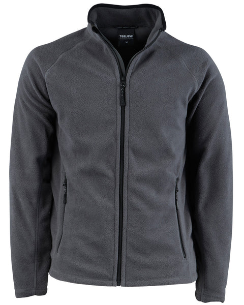 TJ9160 Tee Jays Men's Active Fleece
