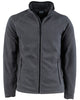 TJ9160 Tee Jays Men's Active Fleece