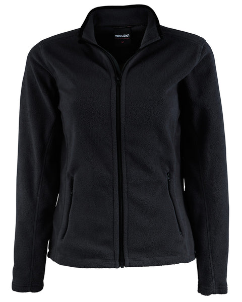 TJ9170 Tee Jays Ladies' Active Fleece