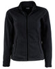 TJ9170 Tee Jays Ladies' Active Fleece