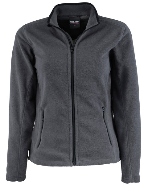 TJ9170 Tee Jays Ladies' Active Fleece