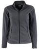 TJ9170 Tee Jays Ladies' Active Fleece