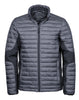 TJ9626 Tee Jays Men's Crossover Jacket