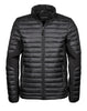 TJ9626 Tee Jays Men's Crossover Jacket