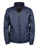TJ9660 Tee Jays Men's Richmond Jacket