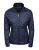 TJ9661 Tee Jays Ladies' Richmond Jacket