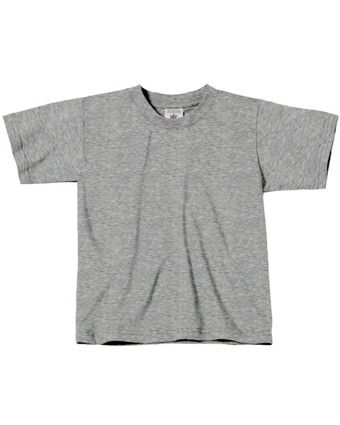 TK300 B&C Kid's Exact 150 T-Shirt