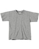 TK300 B&C Kid's Exact 150 T-Shirt