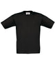 TK300 B&C Kid's Exact 150 T-Shirt