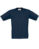 TK300 B&C Kid's Exact 150 T-Shirt
