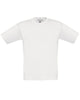 TK300 B&C Kid's Exact 150 T-Shirt