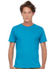 TU002 B&C Men's Exact 150 T-Shirt
