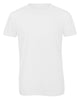 TM055 B&C Men's Triblend Tee